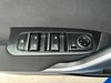 Kia Ceed 1.6 MHEV iMT 100kW (136CV) Drive  - Foto 2