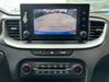Kia Ceed 1.6 MHEV iMT 100kW (136CV) Drive  - Foto 2