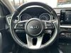 Kia Ceed 1.6 MHEV iMT 100kW (136CV) Drive  - Foto 2