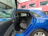 Kia Ceed 1.6 MHEV iMT 100kW (136CV) Drive  - Foto 2