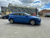 Kia Ceed 1.6 MHEV iMT 100kW (136CV) Drive  - Foto 2