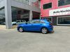 Kia Ceed 1.6 MHEV iMT 100kW (136CV) Drive  - Foto 2