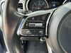 Kia Ceed 1.6 MHEV iMT 100kW (136CV) Drive  - Foto 2