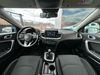 Kia Ceed 1.6 MHEV iMT 100kW (136CV) Drive  - Foto 2