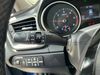 Kia Ceed 1.6 MHEV iMT 100kW (136CV) Drive  - Foto 2