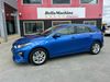 Kia Ceed 1.6 MHEV iMT 100kW (136CV) Drive  - Foto 2