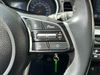Kia Ceed 1.6 MHEV iMT 100kW (136CV) Drive  - Foto 2