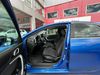 Kia Ceed 1.6 MHEV iMT 100kW (136CV) Drive  - Foto 2