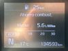 Kia Ceed 1.6 MHEV iMT 100kW (136CV) Drive  - Foto 2