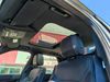 Land-Rover Discovery 3.0 Si6 250kW (340CV) HSE Auto  - Foto 2