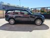 Land-Rover Discovery 3.0 Si6 250kW (340CV) HSE Auto  - Foto 2