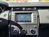Land-Rover Discovery 3.0 Si6 250kW (340CV) HSE Auto  - Foto 2
