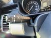 Land-Rover Discovery 3.0 Si6 250kW (340CV) HSE Auto  - Foto 2