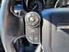 Land-Rover Discovery 3.0 Si6 250kW (340CV) HSE Auto  - Foto 2