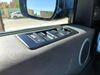 Land-Rover Discovery 3.0 Si6 250kW (340CV) HSE Auto  - Foto 2