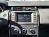 Land-Rover Discovery 3.0 Si6 250kW (340CV) HSE Auto  - Foto 2