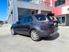 Land-Rover Discovery 3.0 Si6 250kW (340CV) HSE Auto  - Foto 2