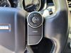 Land-Rover Discovery 3.0 Si6 250kW (340CV) HSE Auto  - Foto 2
