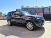 Land-Rover Discovery 3.0 Si6 250kW (340CV) HSE Auto  - Foto 2