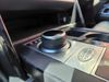 Land-Rover Discovery 3.0 Si6 250kW (340CV) HSE Auto  - Foto 2