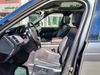 Land-Rover Discovery 3.0 Si6 250kW (340CV) HSE Auto  - Foto 2