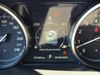 Land-Rover Discovery 3.0 Si6 250kW (340CV) HSE Auto  - Foto 2