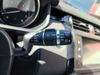 Land-Rover Discovery 3.0 Si6 250kW (340CV) HSE Auto  - Foto 2