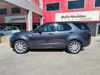 Land-Rover Discovery 3.0 Si6 250kW (340CV) HSE Auto  - Foto 2