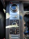 Land-Rover Discovery 3.0 Si6 250kW (340CV) HSE Auto  - Foto 2