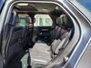 Land-Rover Discovery 3.0 Si6 250kW (340CV) HSE Auto  - Foto 2