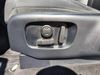 Land-Rover Discovery 3.0 Si6 250kW (340CV) HSE Auto  - Foto 2