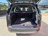 Land-Rover Discovery 3.0 Si6 250kW (340CV) HSE Auto  - Foto 2
