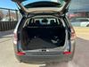 Land-Rover Discovery Sport 2.0L eD4 110kW (150CV) 4x2 SE  - Foto 2
