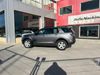 Land-Rover Discovery Sport 2.0L eD4 110kW (150CV) 4x2 SE  - Foto 2