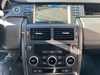 Land-Rover Discovery Sport 2.0L eD4 110kW (150CV) 4x2 SE  - Foto 2