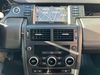 Land-Rover Discovery Sport 2.0L eD4 110kW (150CV) 4x2 SE  - Foto 2