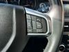Land-Rover Discovery Sport 2.0L eD4 110kW (150CV) 4x2 SE  - Foto 2