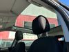 Land-Rover Discovery Sport 2.0L eD4 110kW (150CV) 4x2 SE  - Foto 2