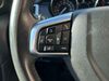 Land-Rover Discovery Sport 2.0L eD4 110kW (150CV) 4x2 SE  - Foto 2