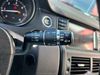 Land-Rover Discovery Sport 2.0L eD4 110kW (150CV) 4x2 SE  - Foto 2
