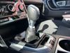 Land-Rover Discovery Sport 2.0L eD4 110kW (150CV) 4x2 SE  - Foto 2