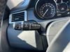 Land-Rover Discovery Sport 2.0L eD4 110kW (150CV) 4x2 SE  - Foto 2