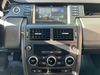 Land-Rover Discovery Sport 2.0L eD4 110kW (150CV) 4x2 SE  - Foto 2