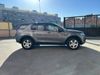 Land-Rover Discovery Sport 2.0L eD4 110kW (150CV) 4x2 SE  - Foto 2