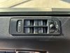 Land-Rover Discovery Sport 2.0L eD4 110kW (150CV) 4x2 SE  - Foto 2