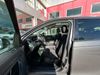 Land-Rover Discovery Sport 2.0L eD4 110kW (150CV) 4x2 SE  - Foto 2