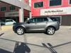Land-Rover Discovery Sport 2.0L eD4 110kW (150CV) 4x2 SE  - Foto 2