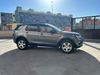 Land-Rover Discovery Sport 2.0L eD4 110kW (150CV) 4x2 SE  - Foto 2