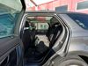 Land-Rover Discovery Sport 2.0L eD4 110kW (150CV) 4x2 SE  - Foto 2