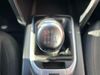 Land-Rover Discovery Sport 2.0L eD4 110kW (150CV) 4x2 SE  - Foto 2
